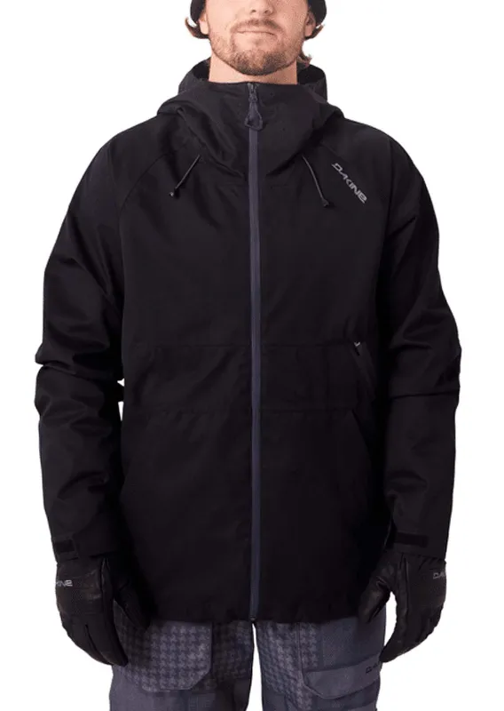 Dakine Men's Siphon Jacket sold by Prfo