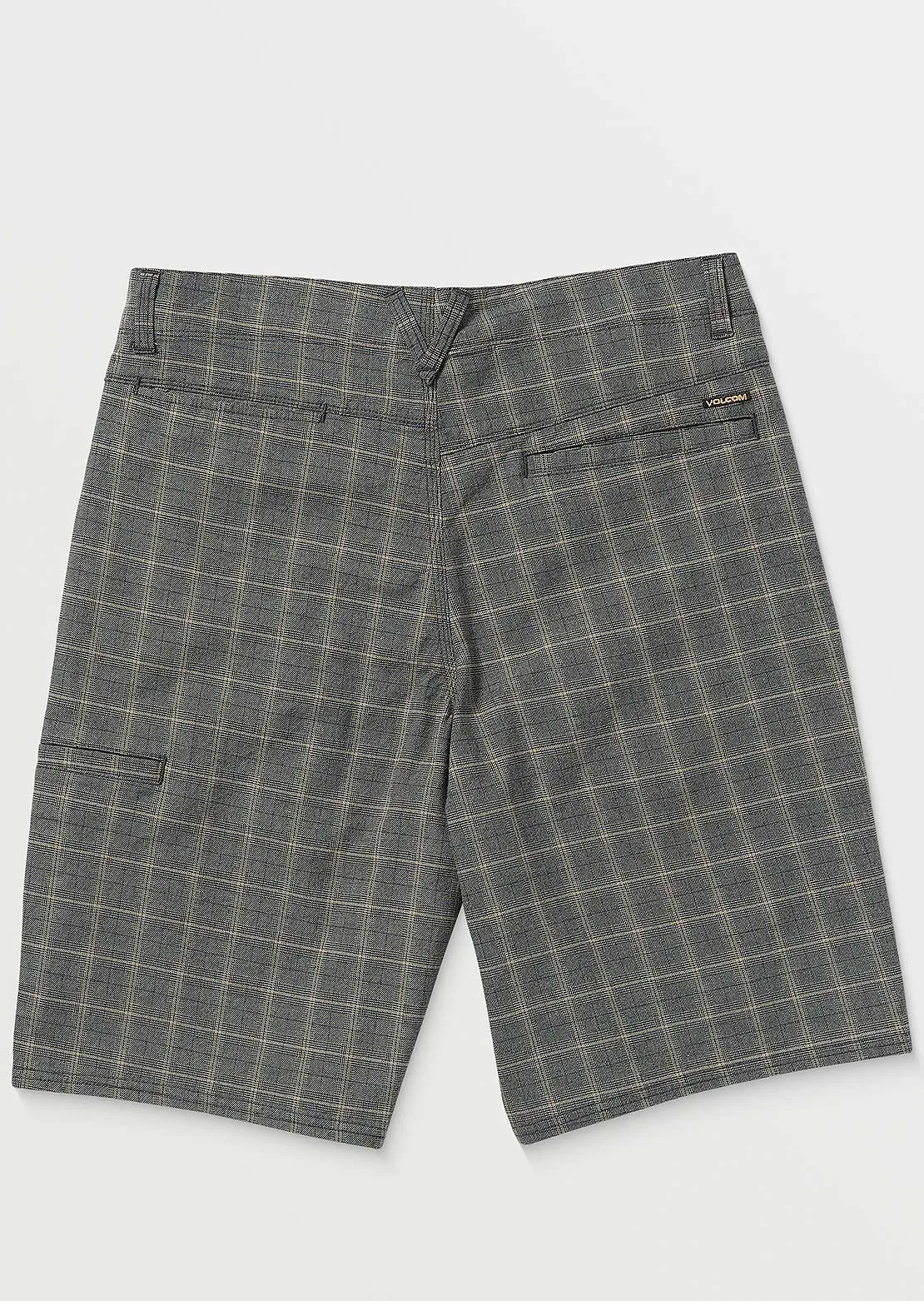 Volcom Men's Freestone 22 Shorts sold by Prfo product image thumbnail 2