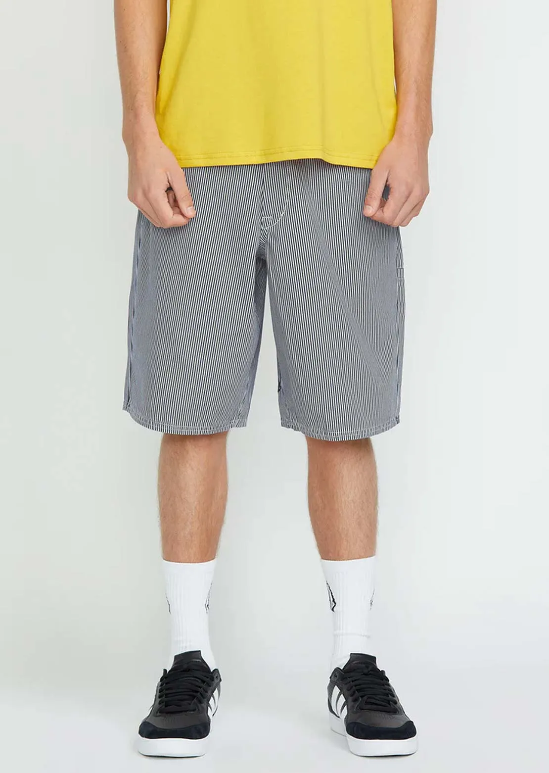 Volcom Men's Freestone 22 Shorts sold by Prfo product image thumbnail 3