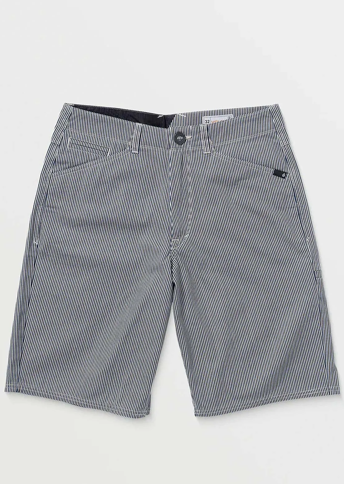 Volcom Men's Freestone 22 Shorts sold by Prfo
