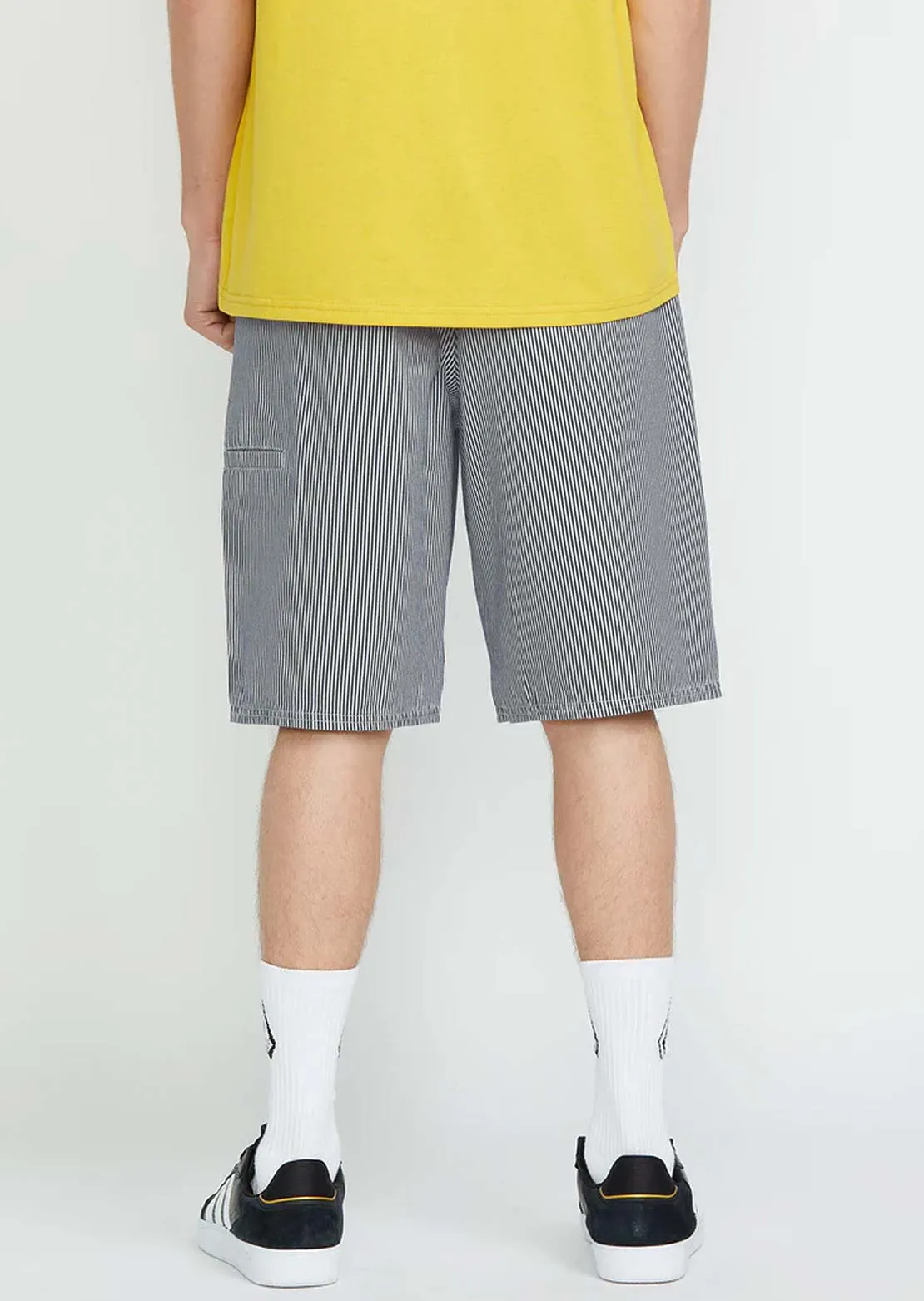 Volcom Men's Freestone 22 Shorts sold by Prfo product image thumbnail 5