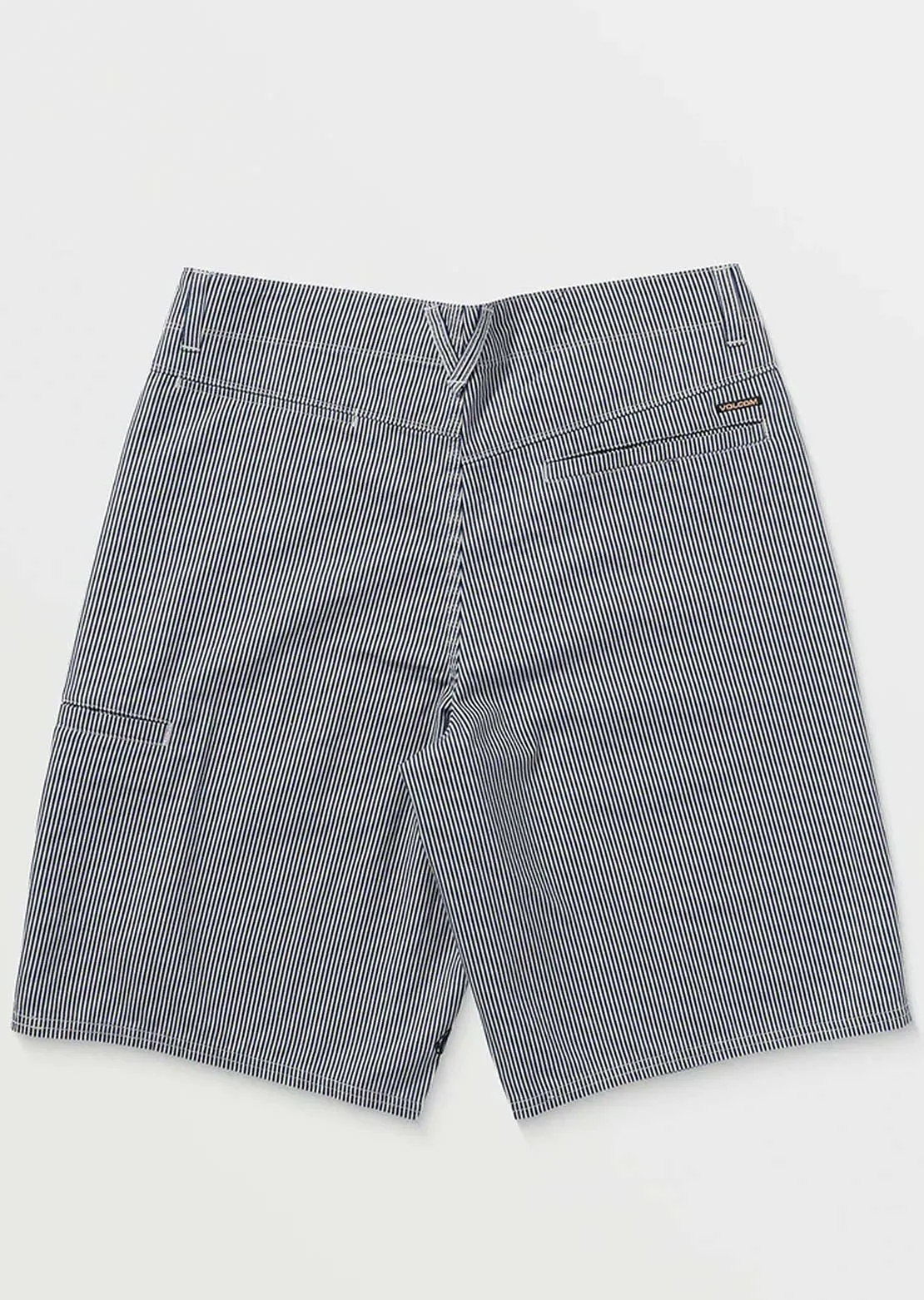 Volcom Men's Freestone 22 Shorts sold by Prfo product image thumbnail 2