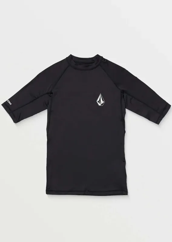 Volcom Men's Lido Rashguard sold by Prfo