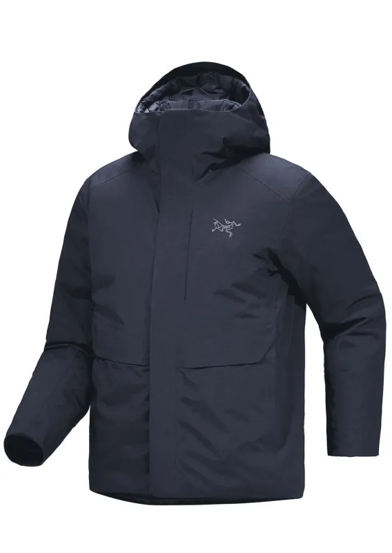 Arc'teryx Men’s Therme Down Jacket sold by Prfo