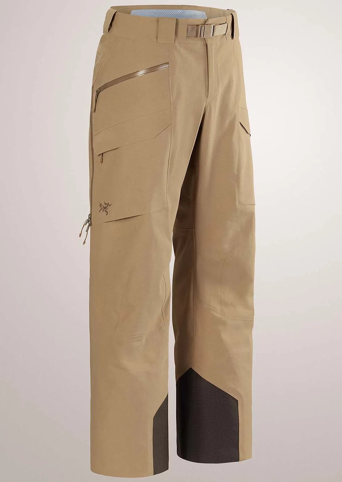 Arc'teryx Men’s Sabre Relaxed Pants sold by Prfo