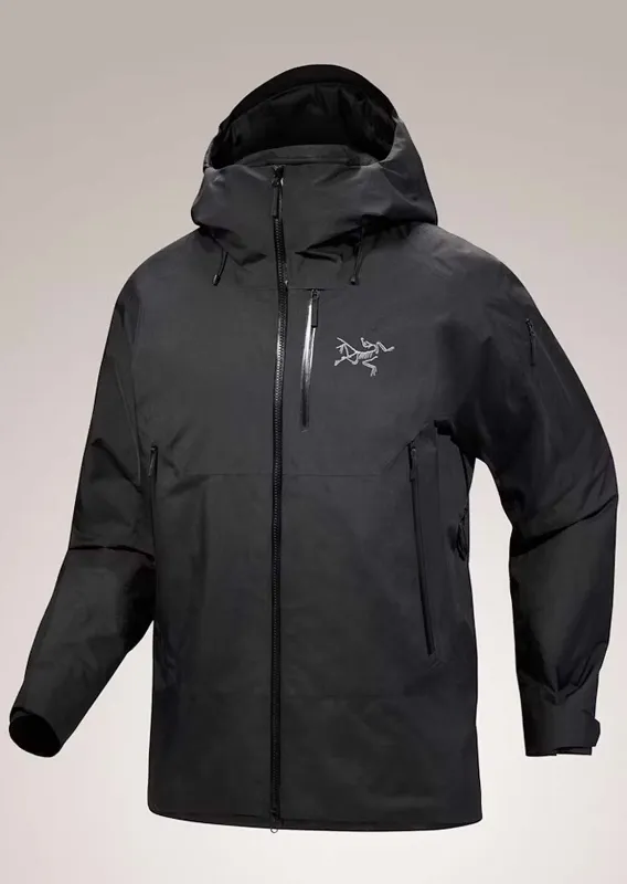 Arc'teryx Men's Sabre Insulated Jacket sold by Prfo