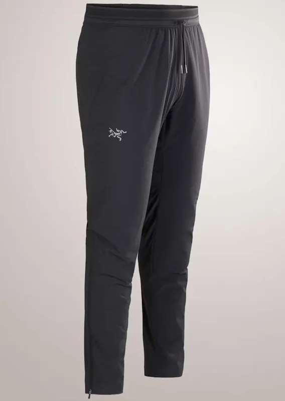 Arc'teryx Men’s Norvan Insulated Pants sold by Prfo