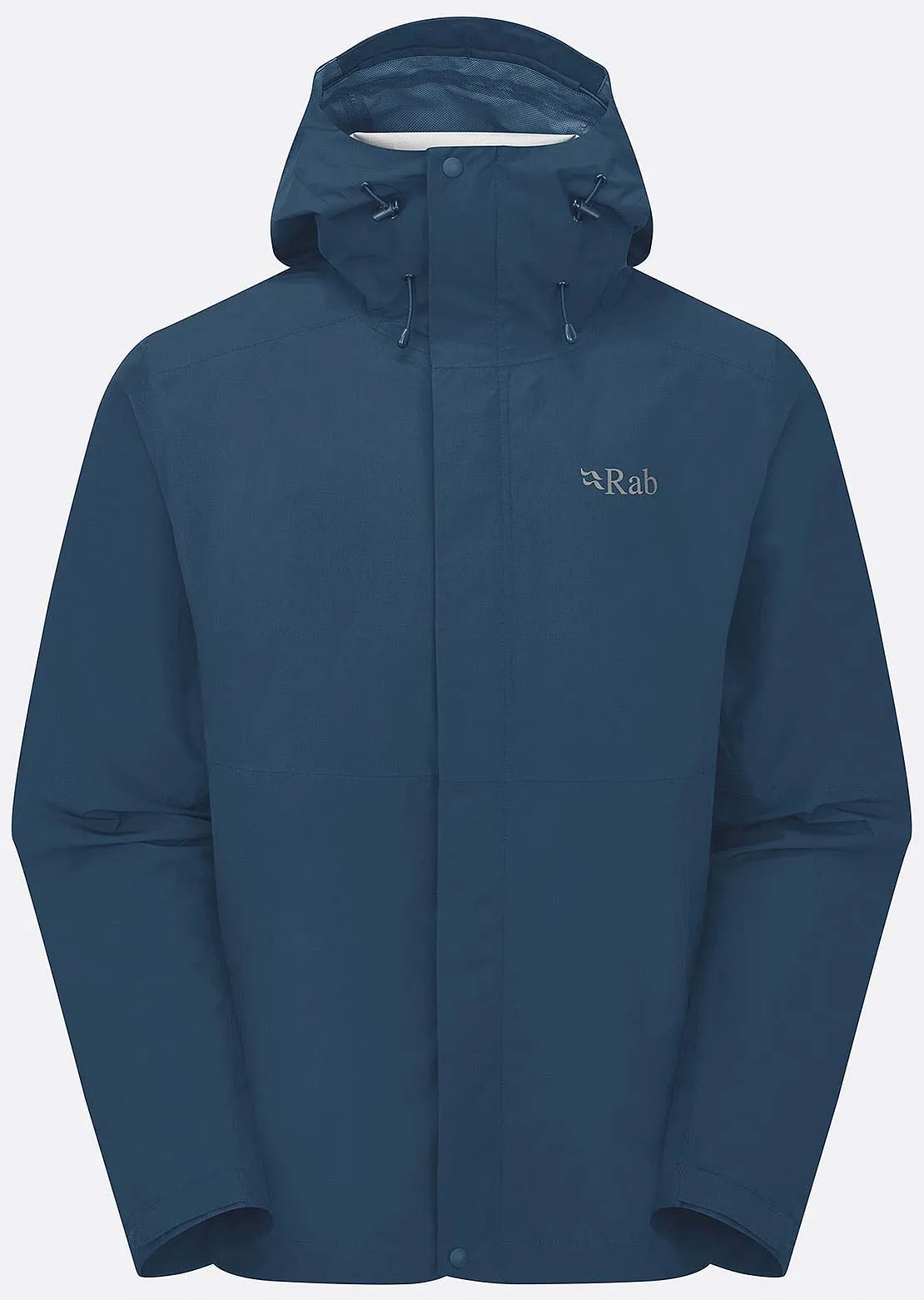 Rab Men's Downpour Jacket sold by Prfo