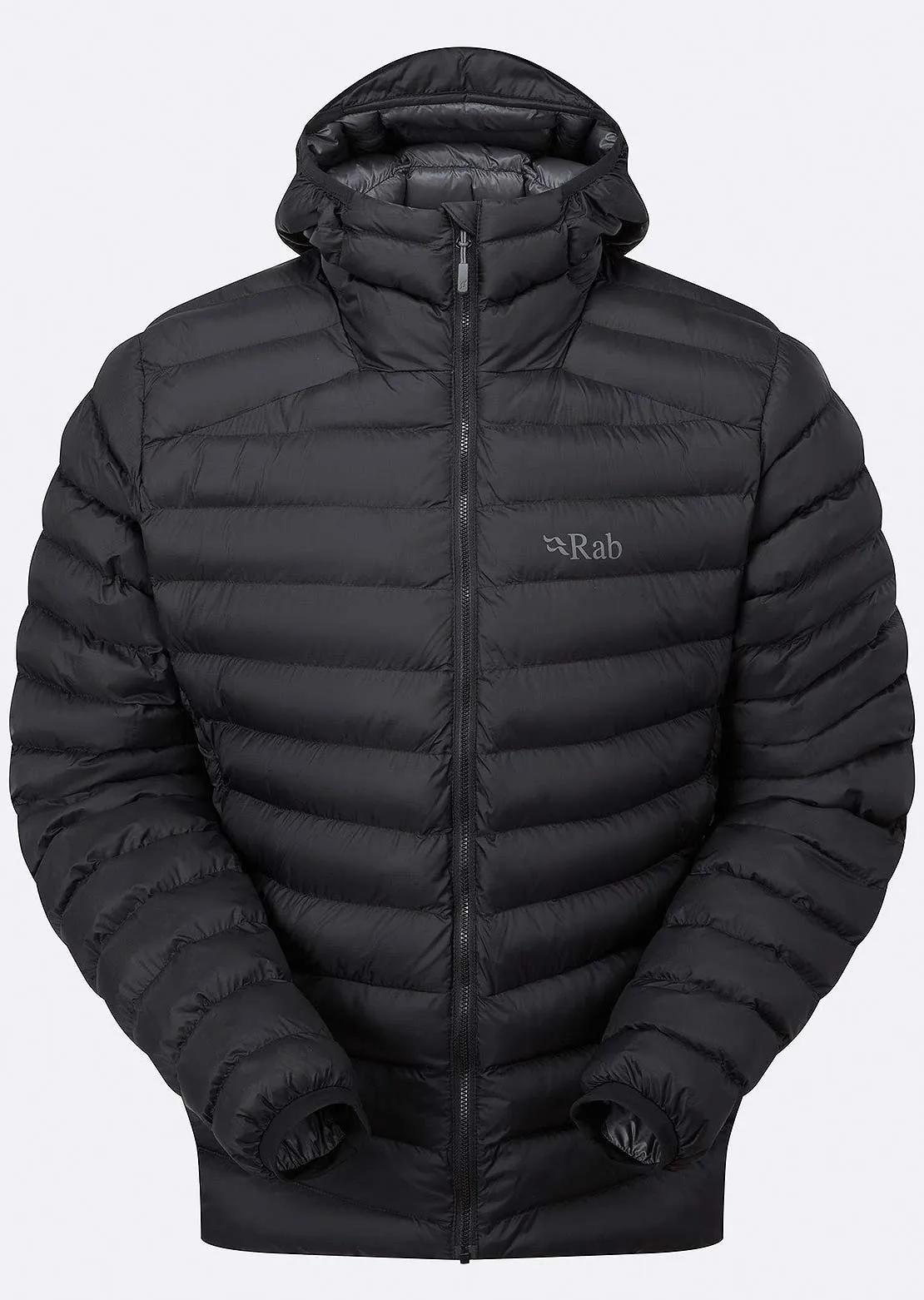 Rab Men's Cirrus Alpine Jacket sold by Prfo