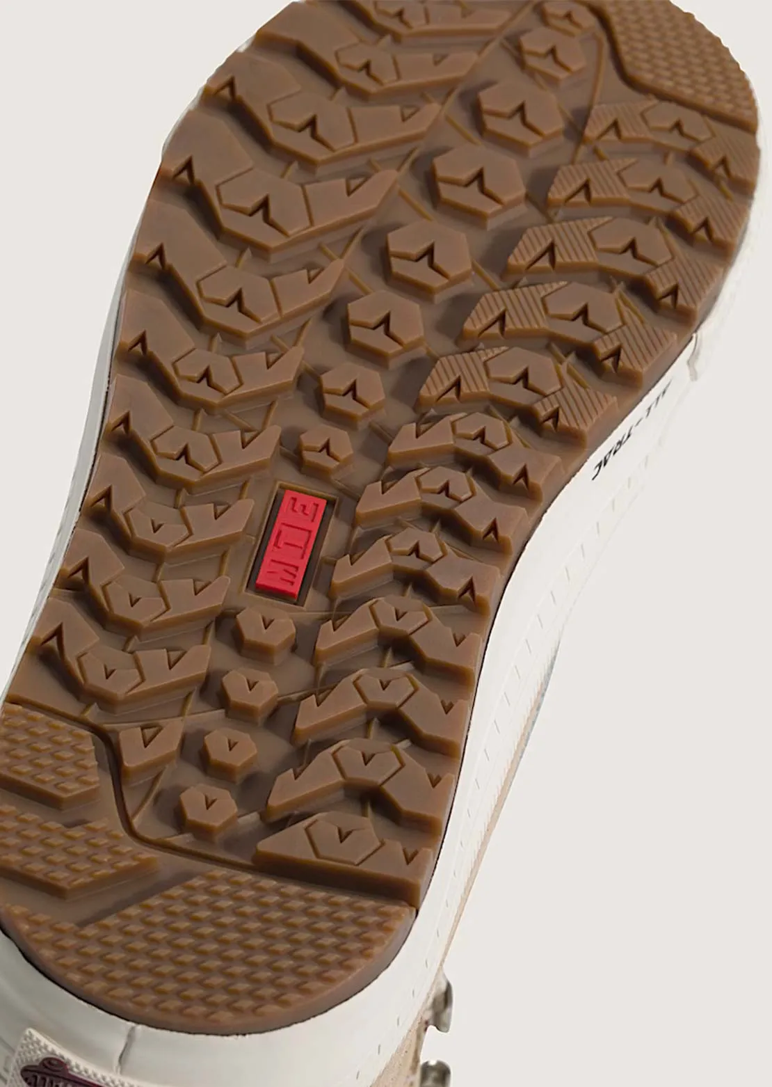 Vans Unisex MTE SK8-HI Waterproof Insulated Boots sold by Prfo product image thumbnail 5