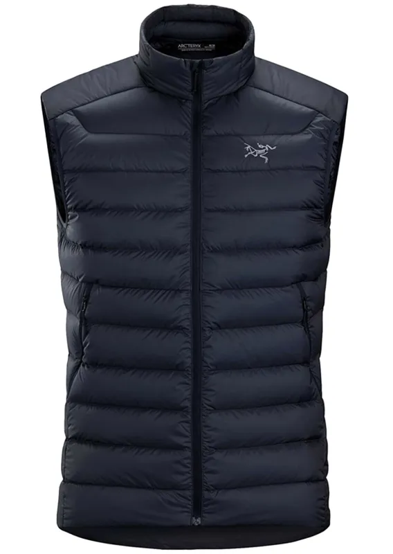 Arc'teryx Men's Cerium Vest sold by Prfo