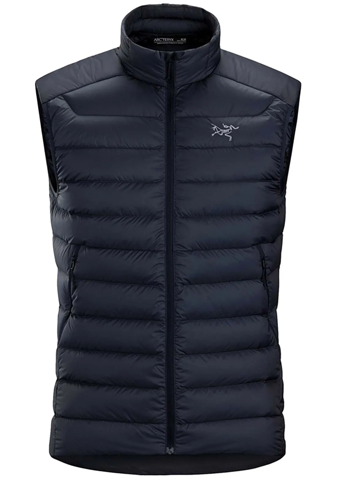 Arc'teryx Men's Cerium Vest sold by Prfo
