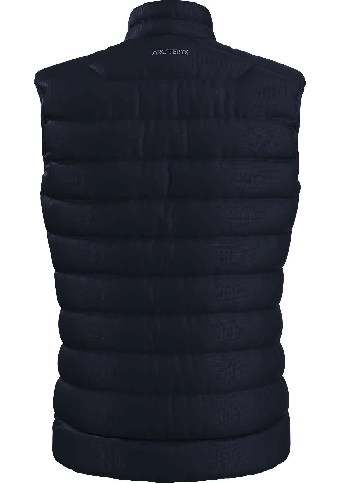 Arc'teryx Men's Cerium Vest sold by Prfo product image thumbnail 2