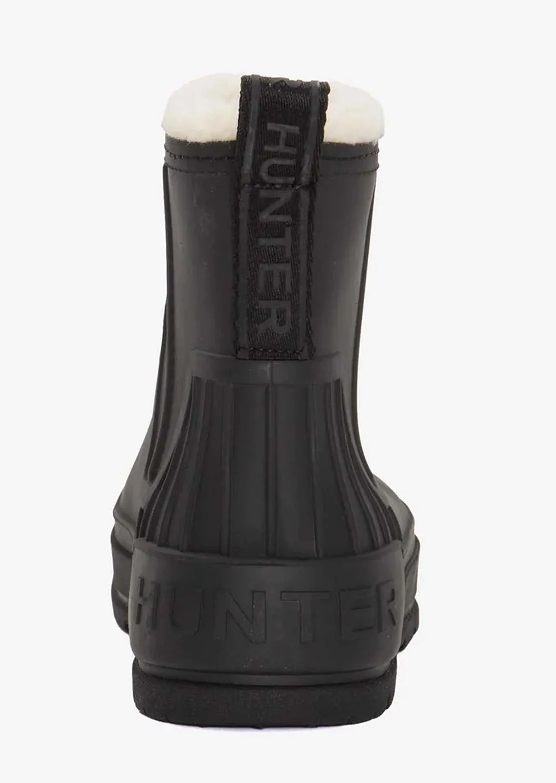 Hunter Women's Willa Boots sold by Prfo product image thumbnail 3