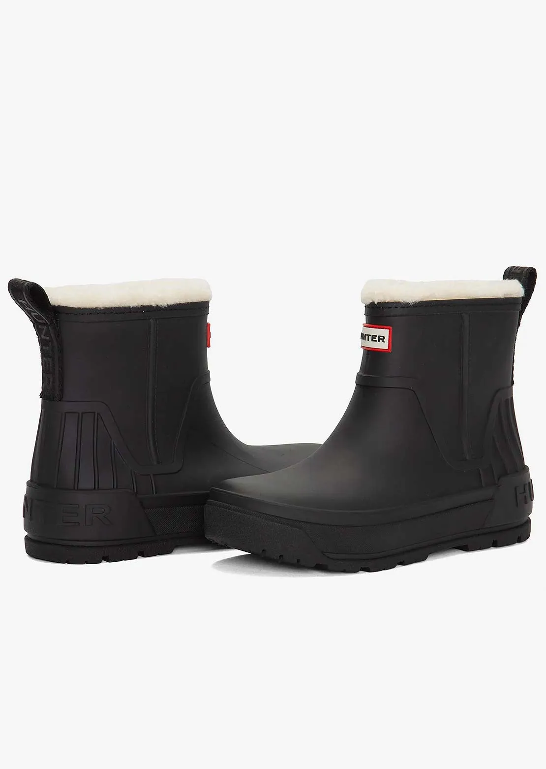 Hunter Women's Willa Boots sold by Prfo product image thumbnail 4