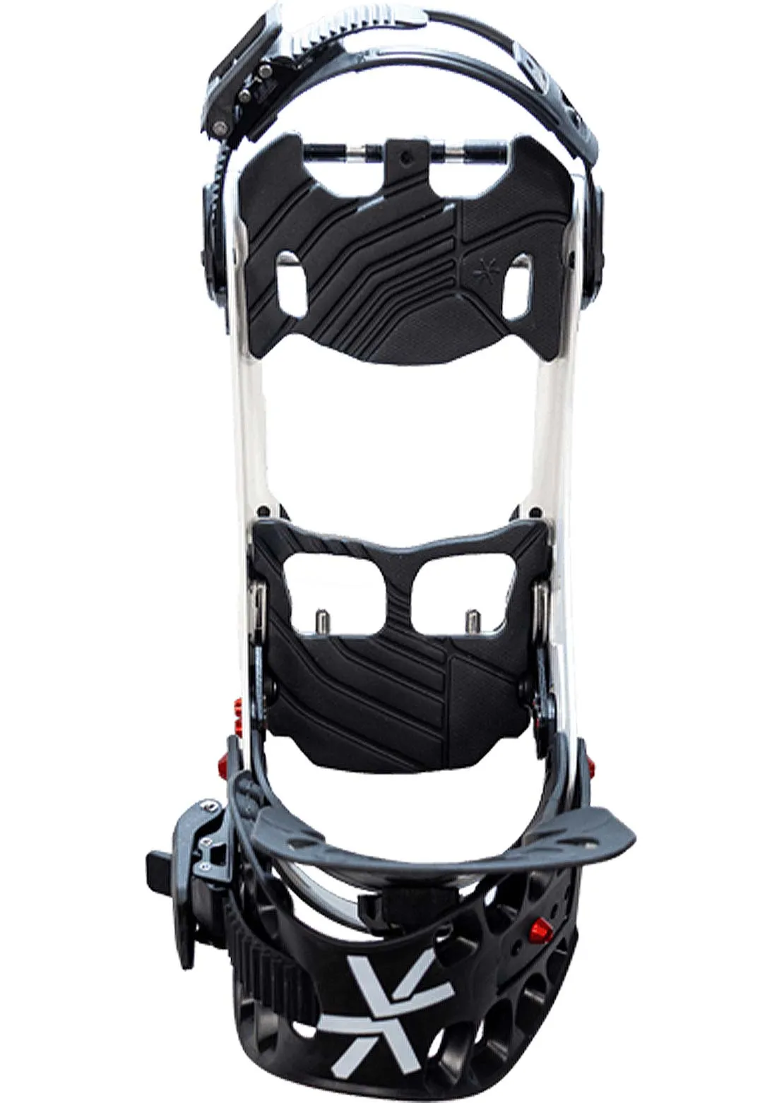 Karakoram Unisex Full EVA Footbeds for Alpine Primes sold by Prfo product image thumbnail 2