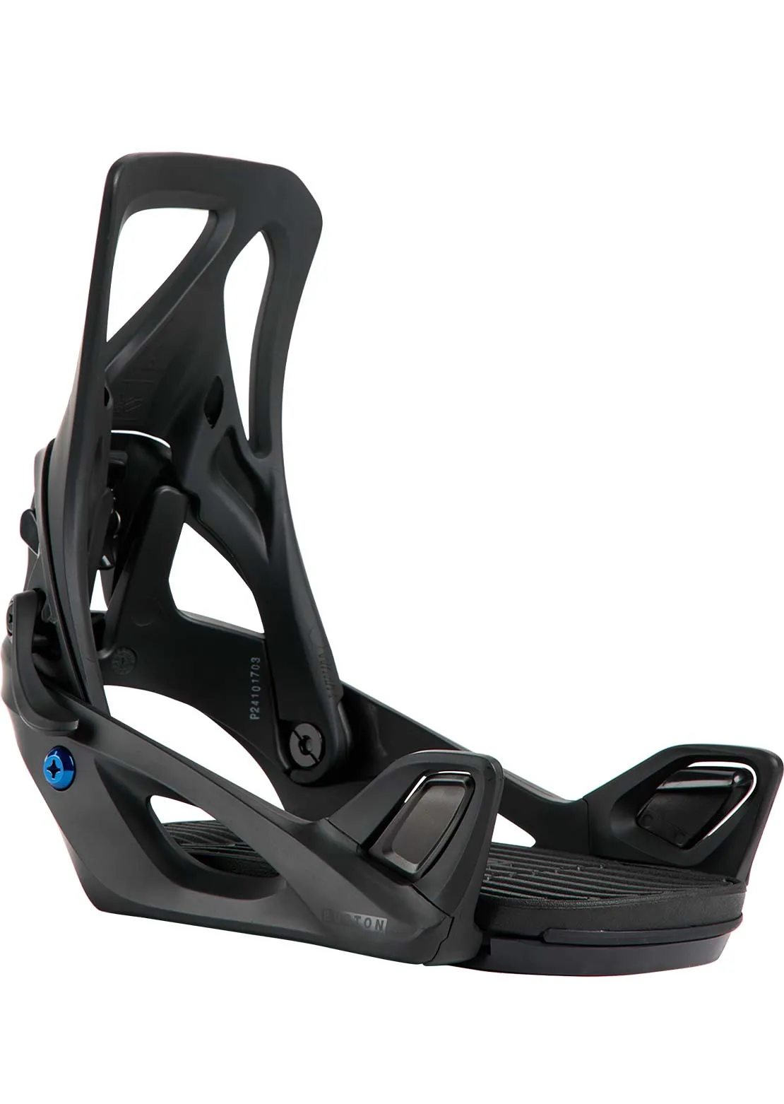 Burton Women's Step-On Package sold by Prfo product image thumbnail 4