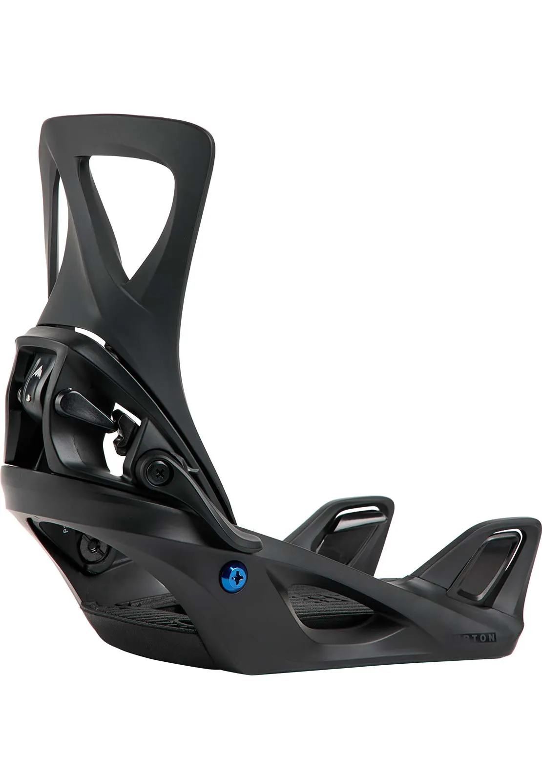 Burton Women's Step-On Package sold by Prfo product image thumbnail 5