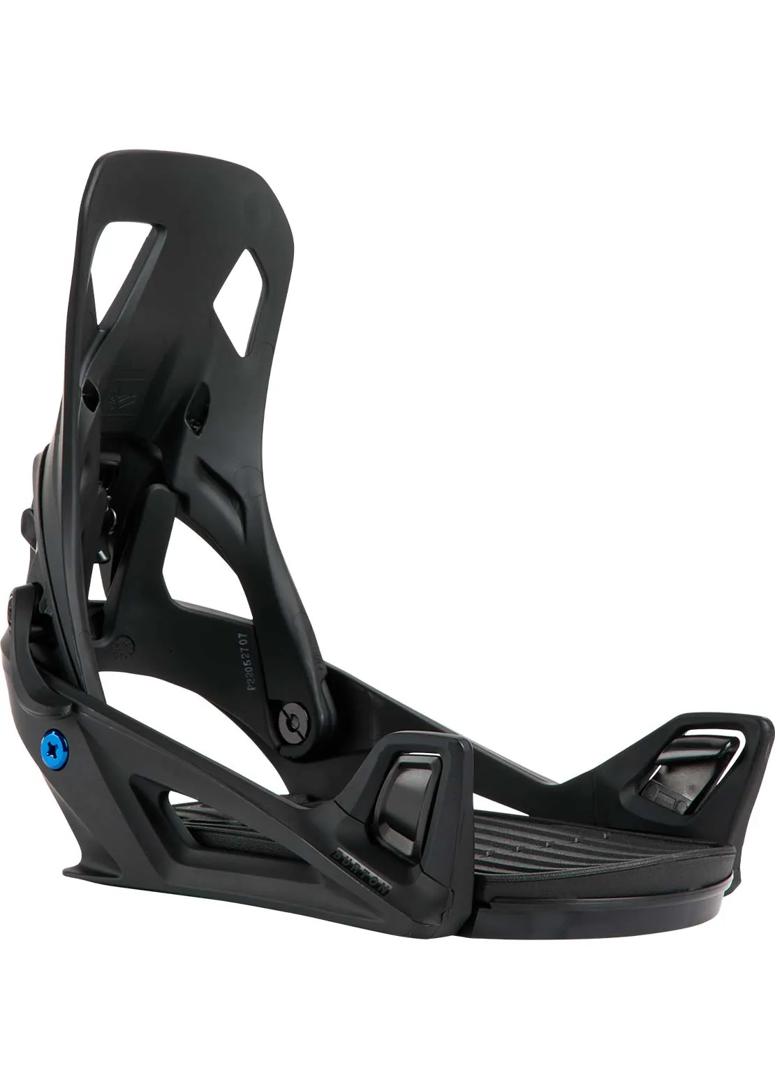 Burton Men's Step-On Package sold by Prfo product image thumbnail 4