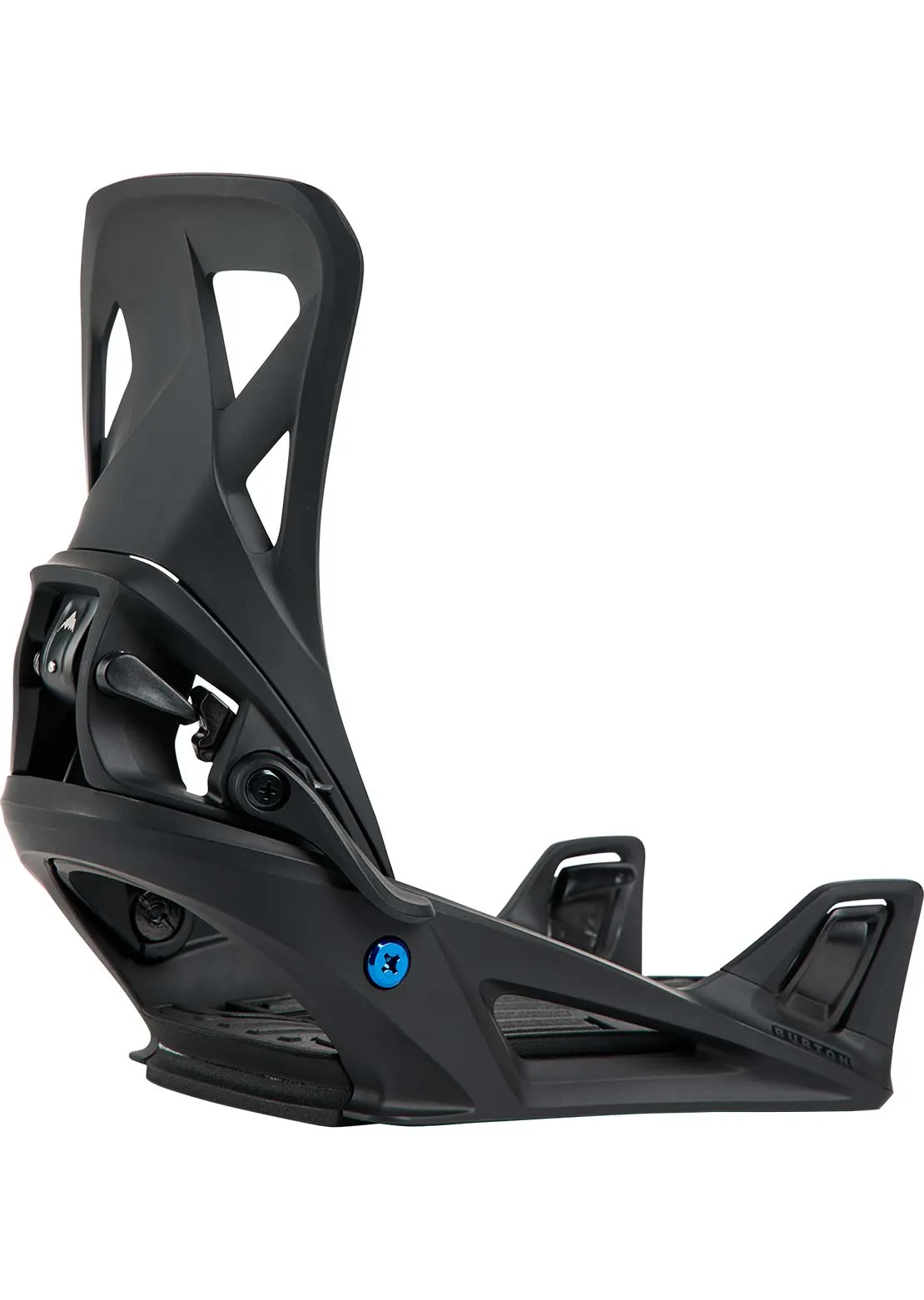 Burton Men's Step-On Package sold by Prfo product image thumbnail 5