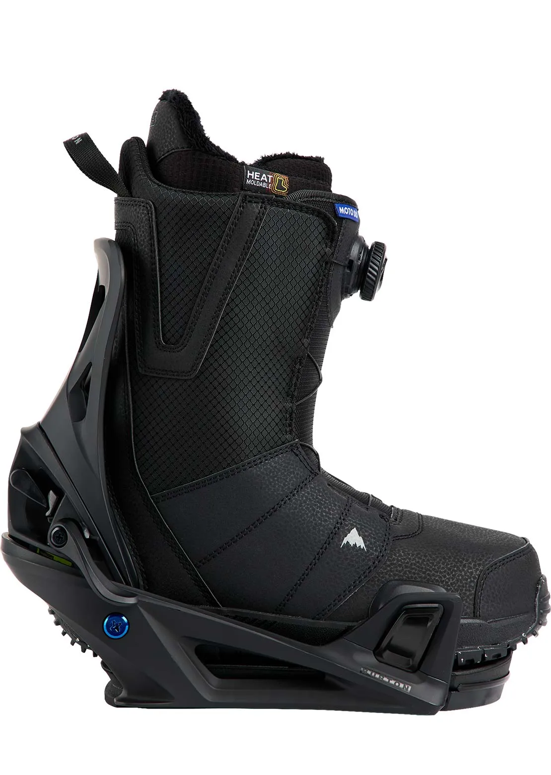 Burton Men's Step-On Package sold by Prfo product image thumbnail 3