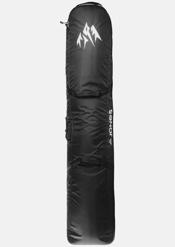 Jones Unisex Adventure Bag sold by Prfo