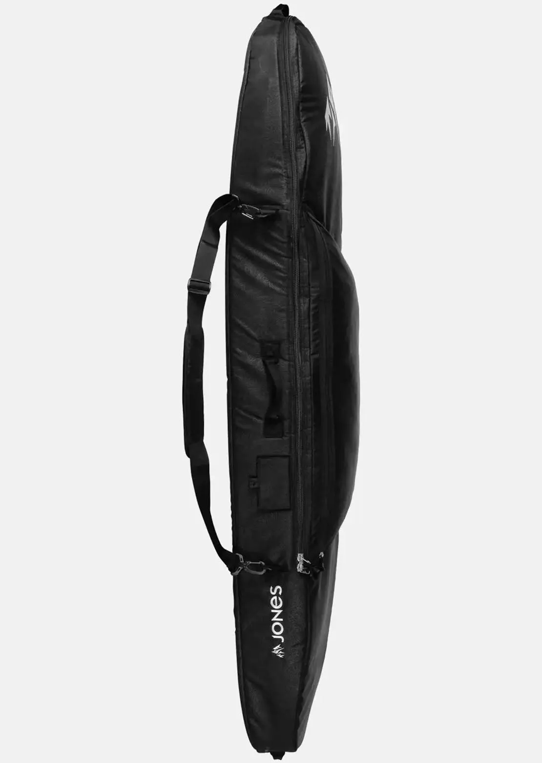 Jones Unisex Escape Bag sold by Prfo product image thumbnail 3