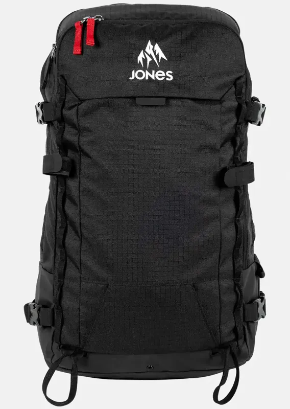 Jones Unisex Higher 32L Backpack sold by Prfo