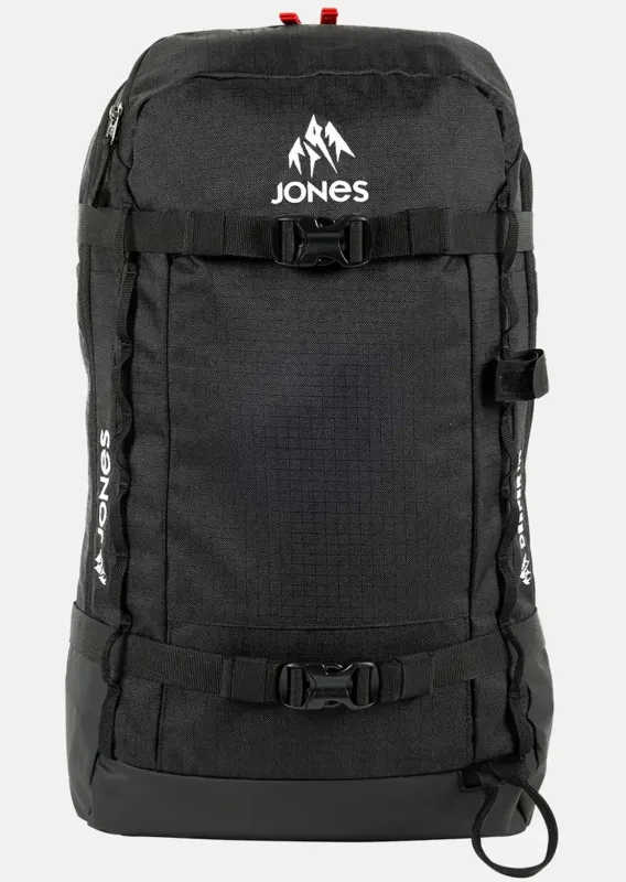 Jones Unisex Deeper 19L Backpack sold by Prfo
