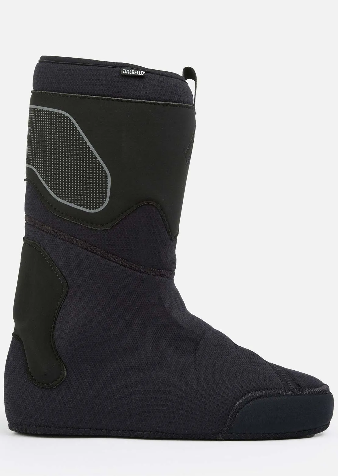 Dalbello Unisex Il Moro MV 3D Wrap Ski Boots sold by Prfo product image thumbnail 5