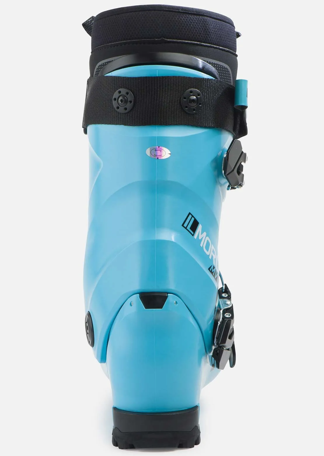 Dalbello Unisex Il Moro MV 3D Wrap Ski Boots sold by Prfo product image thumbnail 3