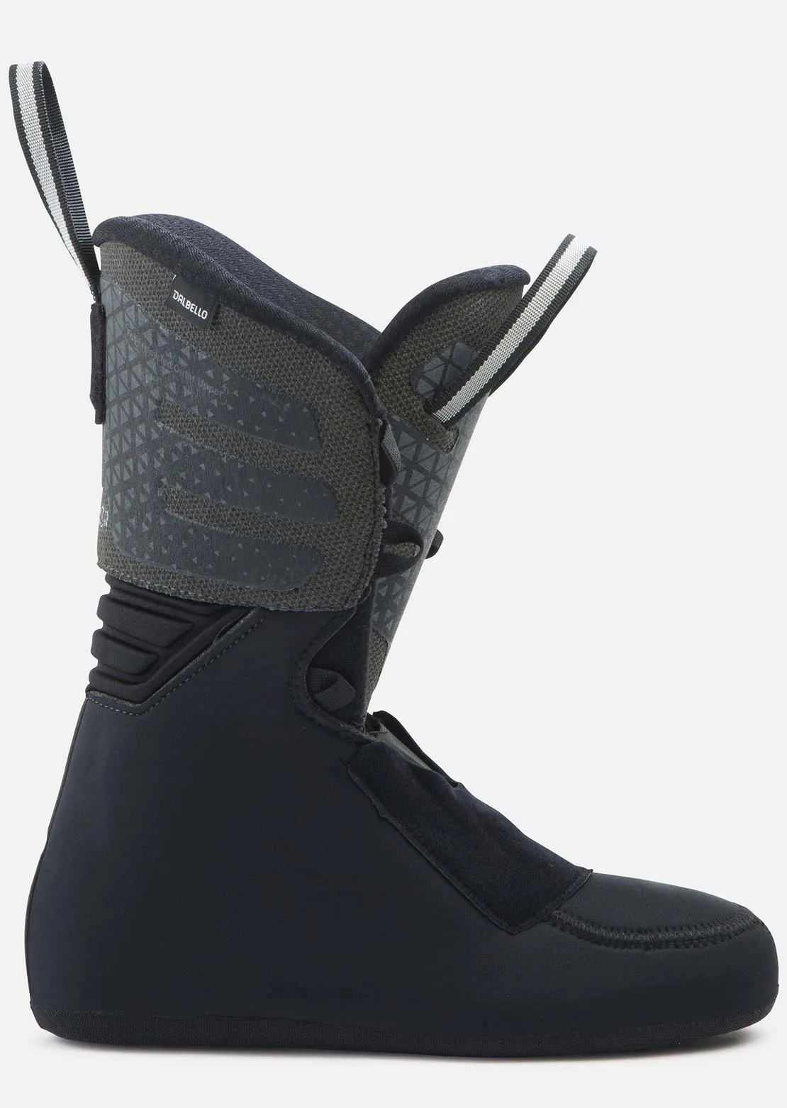 Dalbello Unisex Cabrio MV Free 100 IF Ski Boots sold by Prfo product image thumbnail 5