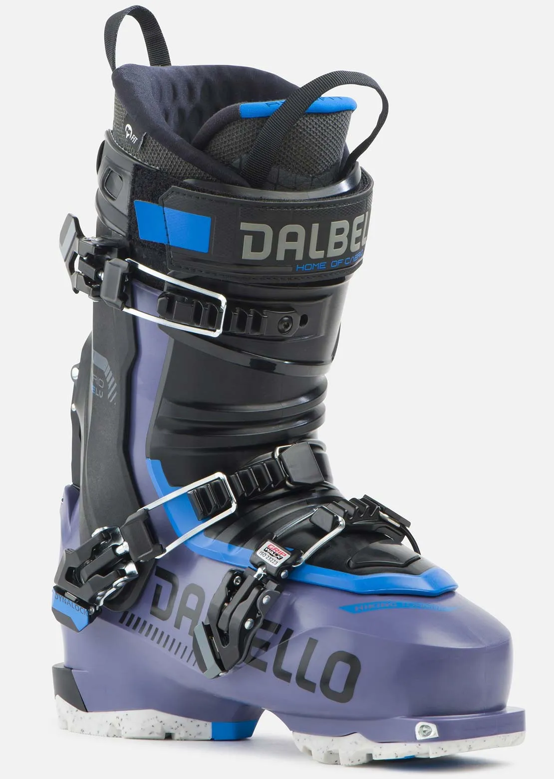 Dalbello Women's Cabrio LV Free 105 W IF Ski Boots sold by Prfo