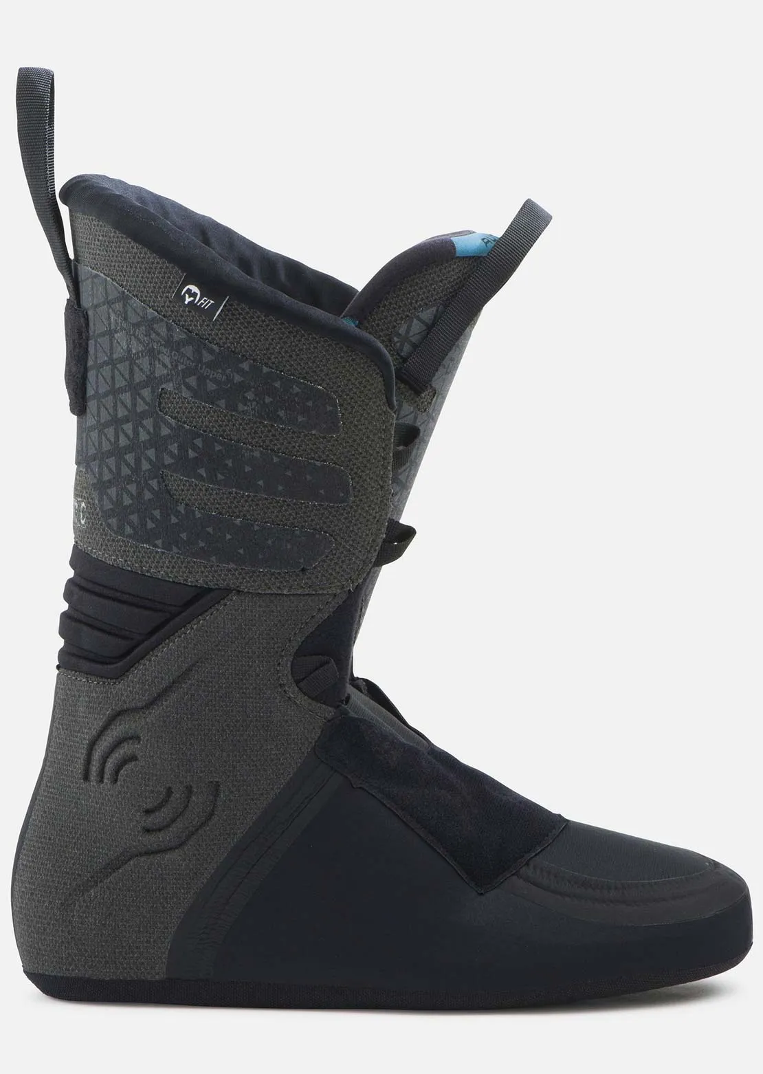 Dalbello Unisex Cabrio LV Free 120 IF Ski Boots sold by Prfo product image thumbnail 5
