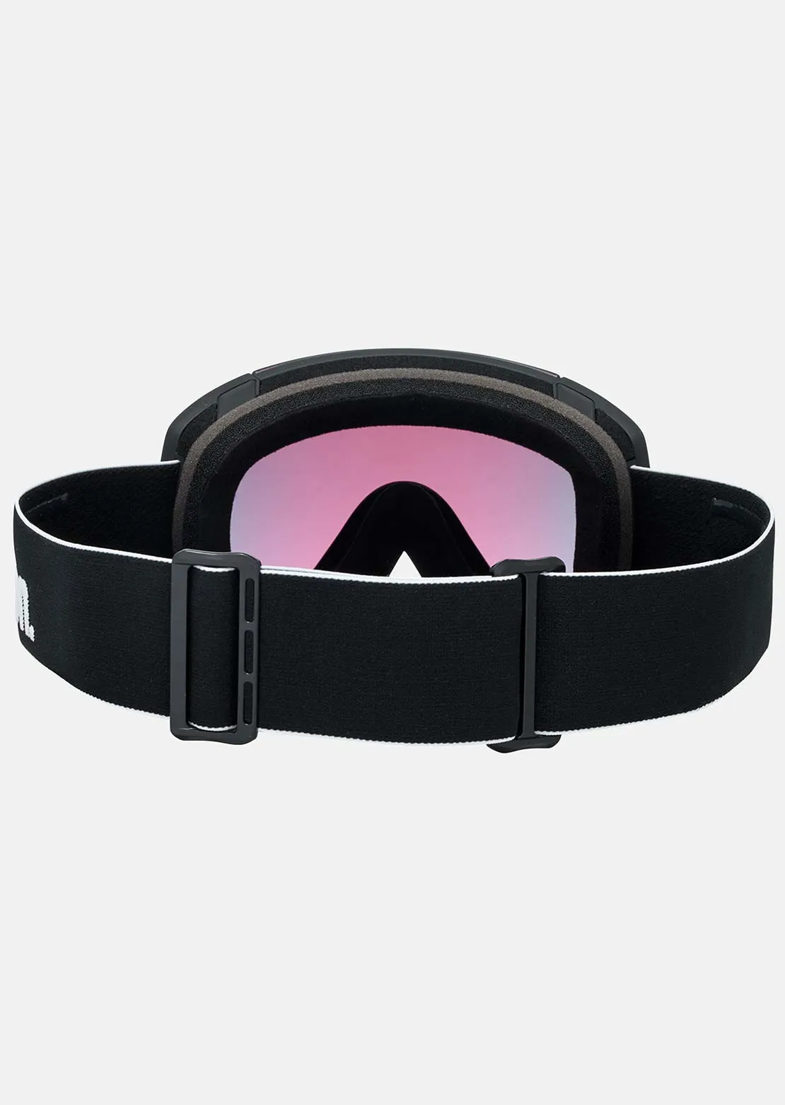 Anon Unisex M5 Goggles + Bonus Lens + MFI Face Mask sold by Prfo product image thumbnail 4