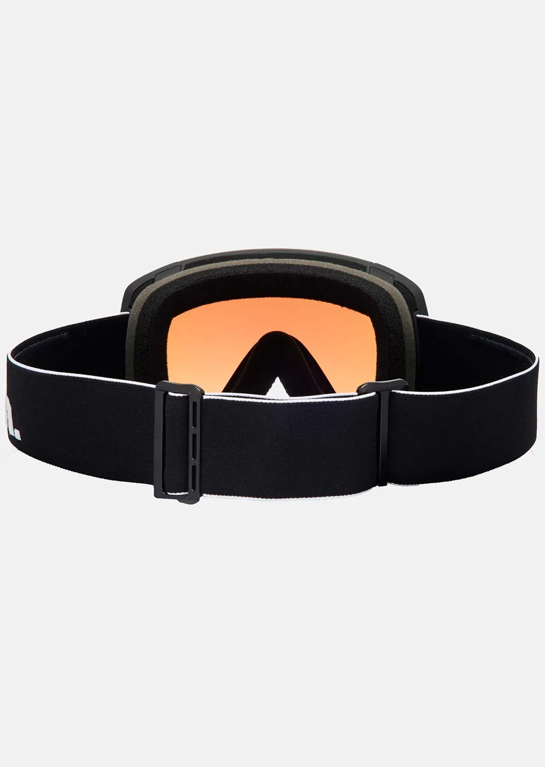 Anon Unisex M5S Goggles + Bonus Lens + MFI Face Mask sold by Prfo product image thumbnail 4