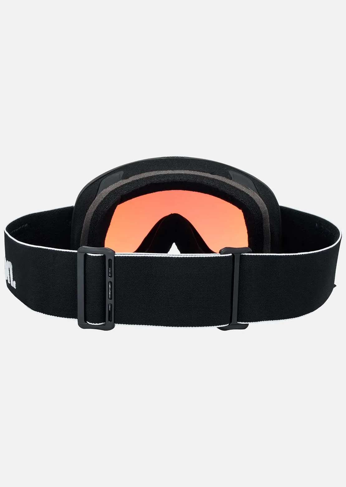 Anon Unisex M6 Goggles sold by Prfo product image thumbnail 4