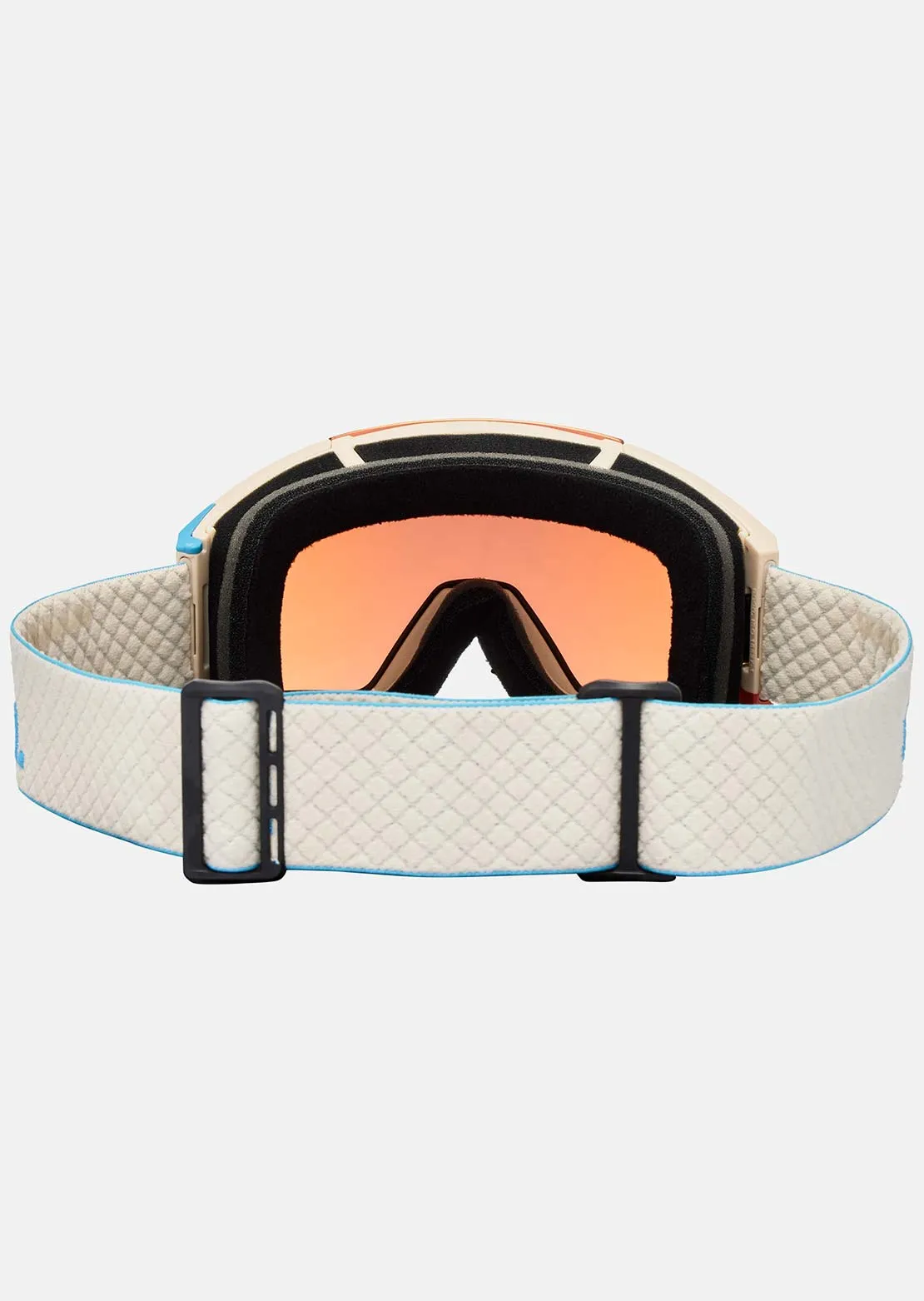 Anon Unisex Sync Goggles + Bonus Lens + MFI Face Mask sold by Prfo product image thumbnail 4