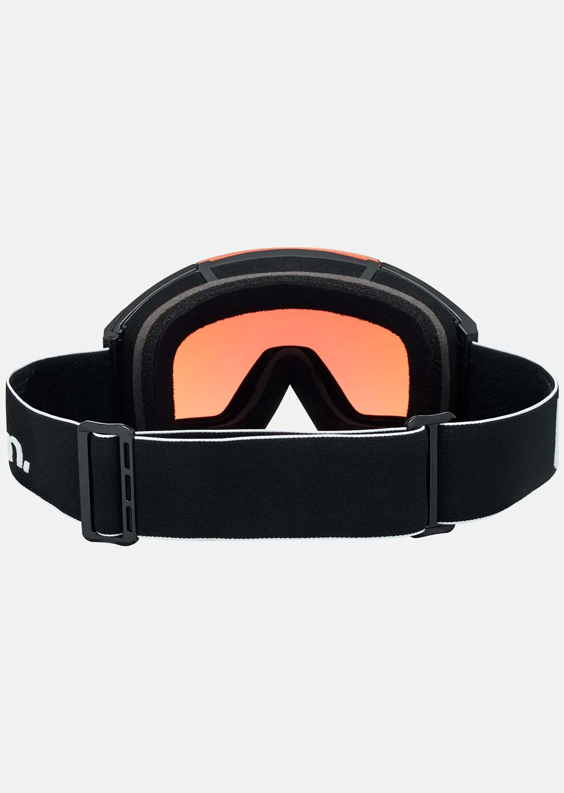 Anon Unisex Sync Goggles + Bonus Lens + MFI Face Mask sold by Prfo product image thumbnail 4