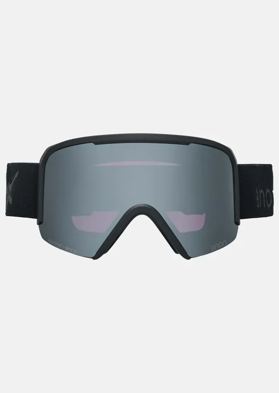 Anon Unisex Nesa Goggles sold by Prfo