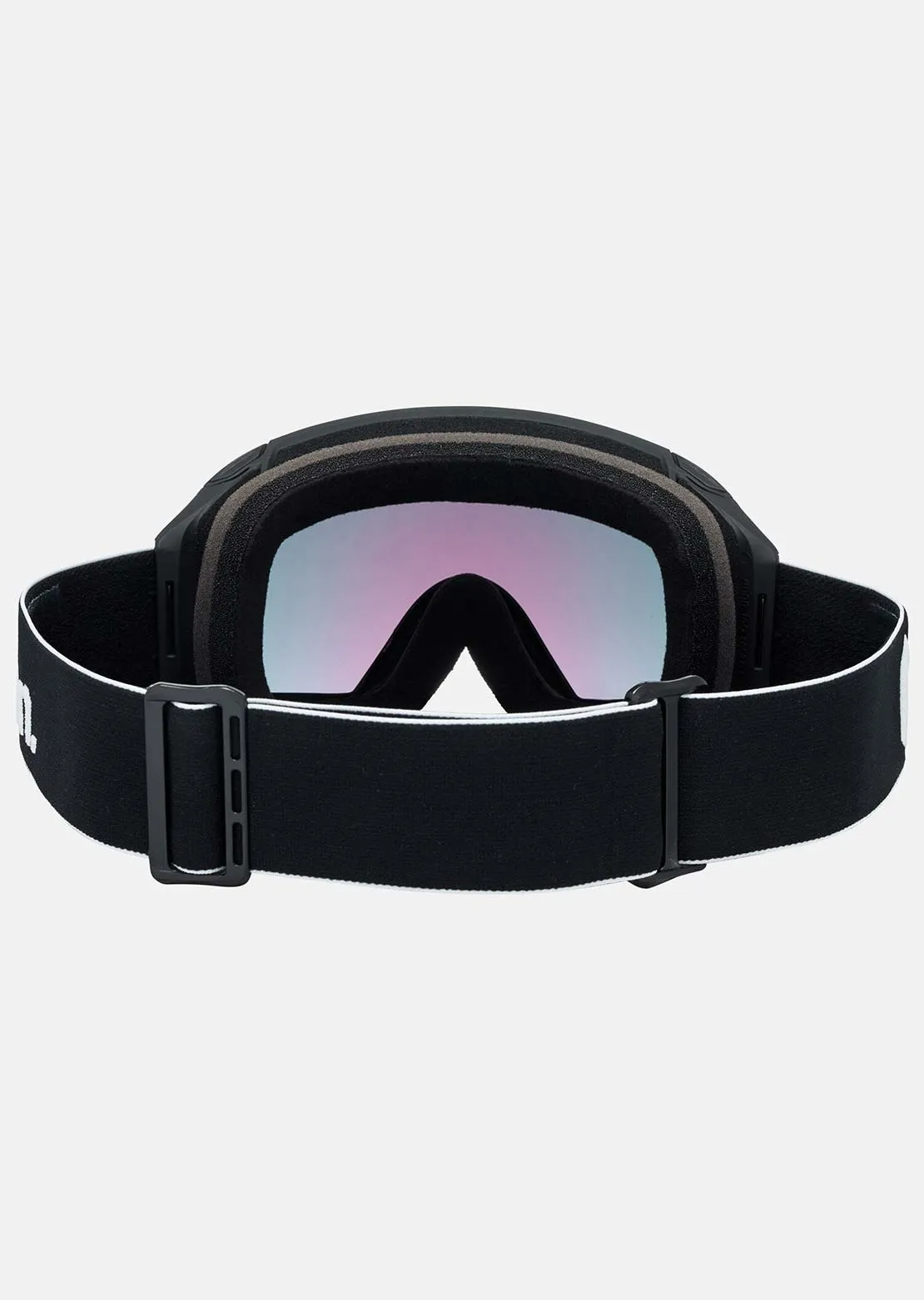 Anon Unisex M4 Toric Goggles + Bonus Lens + MFI Face Mask sold by Prfo product image thumbnail 4