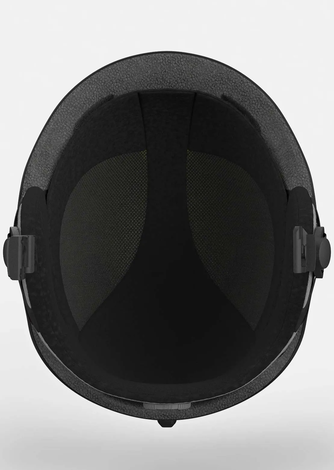 Anon Unisex Rodan Long Hair Fleece Mips Ski & Snowboard Helmet sold by Prfo product image thumbnail 4