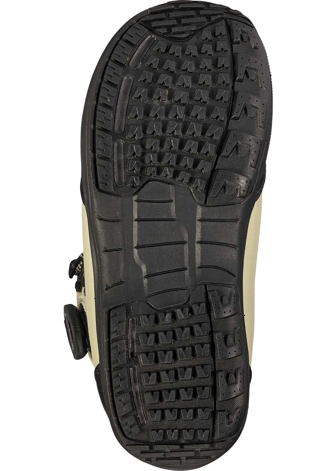 K2 Women's Cosmo Snowboard Boots sold by Prfo product image thumbnail 4