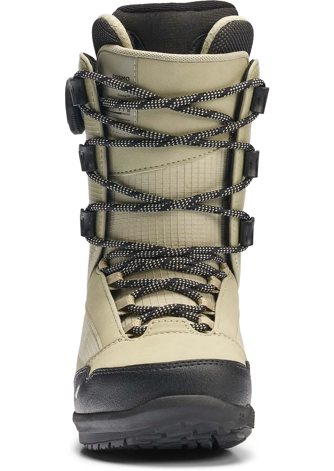 K2 Women's Cosmo Snowboard Boots sold by Prfo product image thumbnail 5