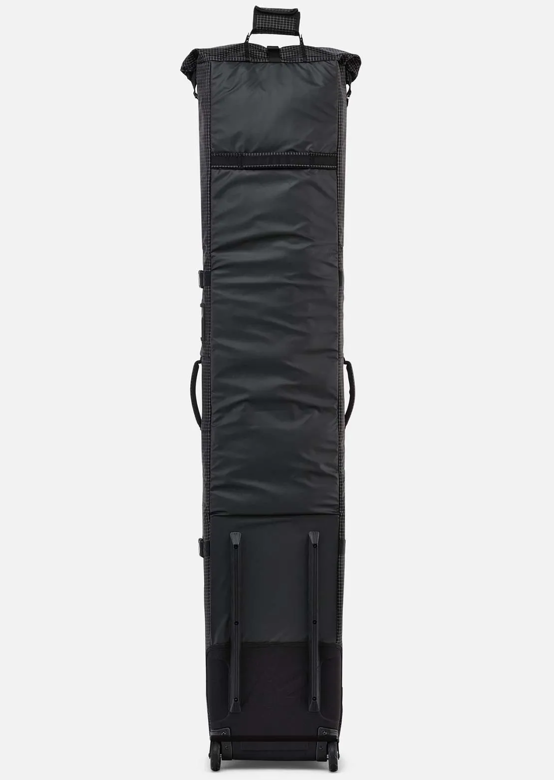 K2 Unisex Universal Ski Roller Bag sold by Prfo product image thumbnail 3