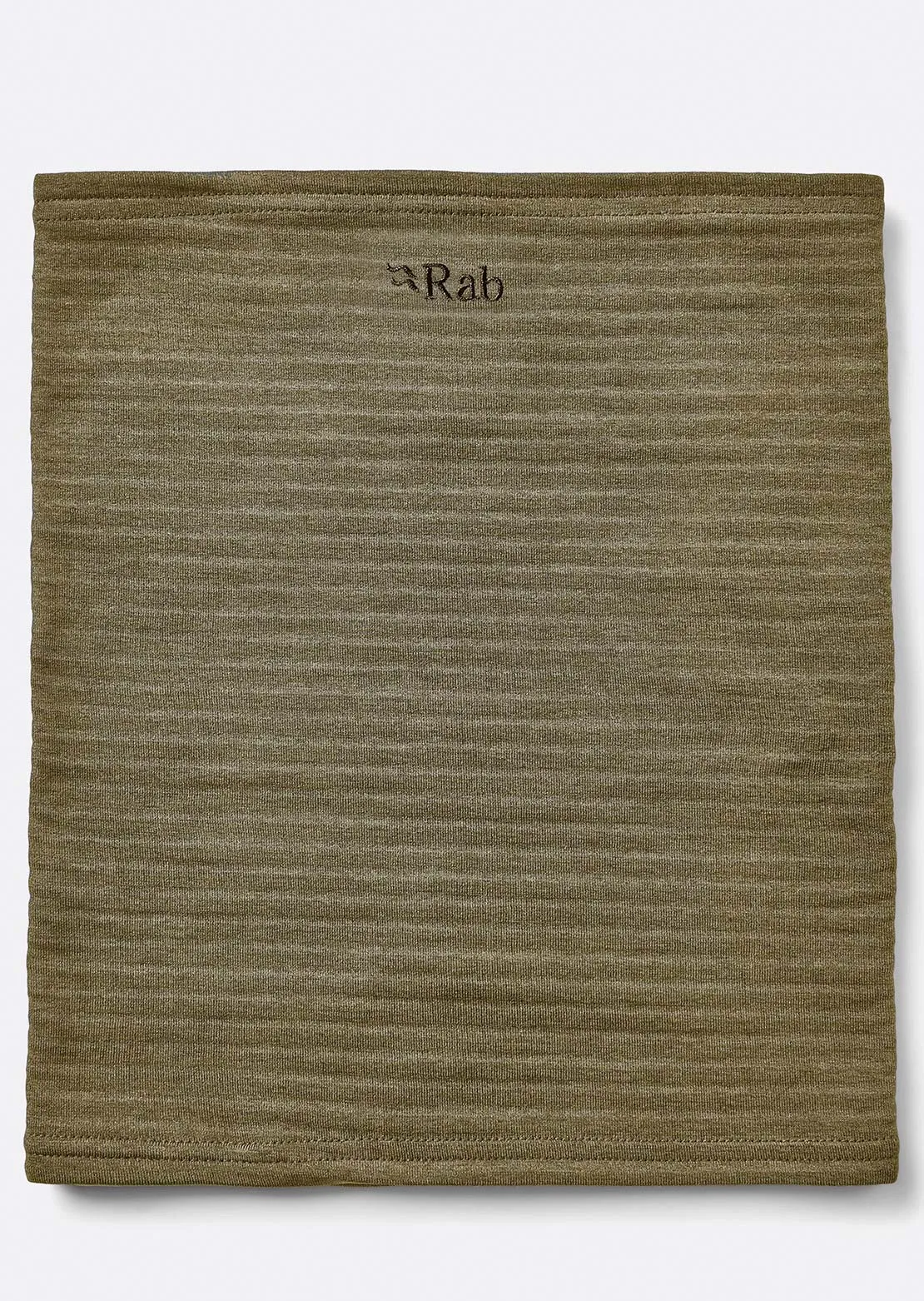 Rab Unisex Filament Neck Tube sold by Prfo product image thumbnail 3
