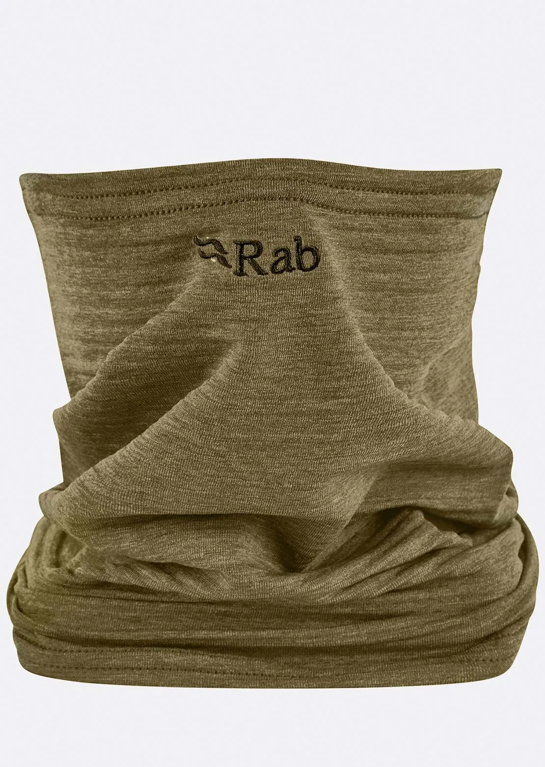 Rab Unisex Filament Neck Tube sold by Prfo product image thumbnail 4