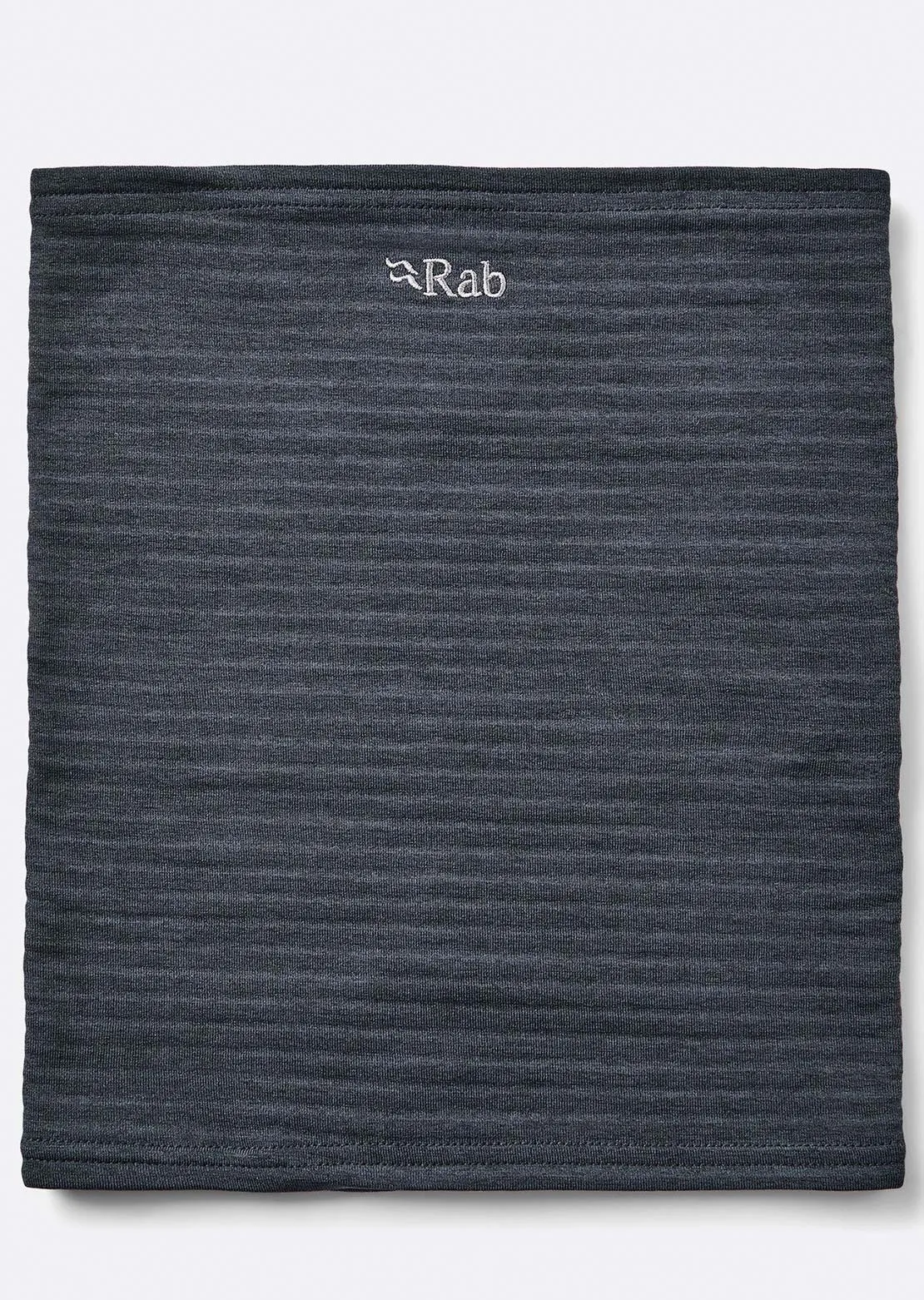 Rab Unisex Filament Neck Tube sold by Prfo