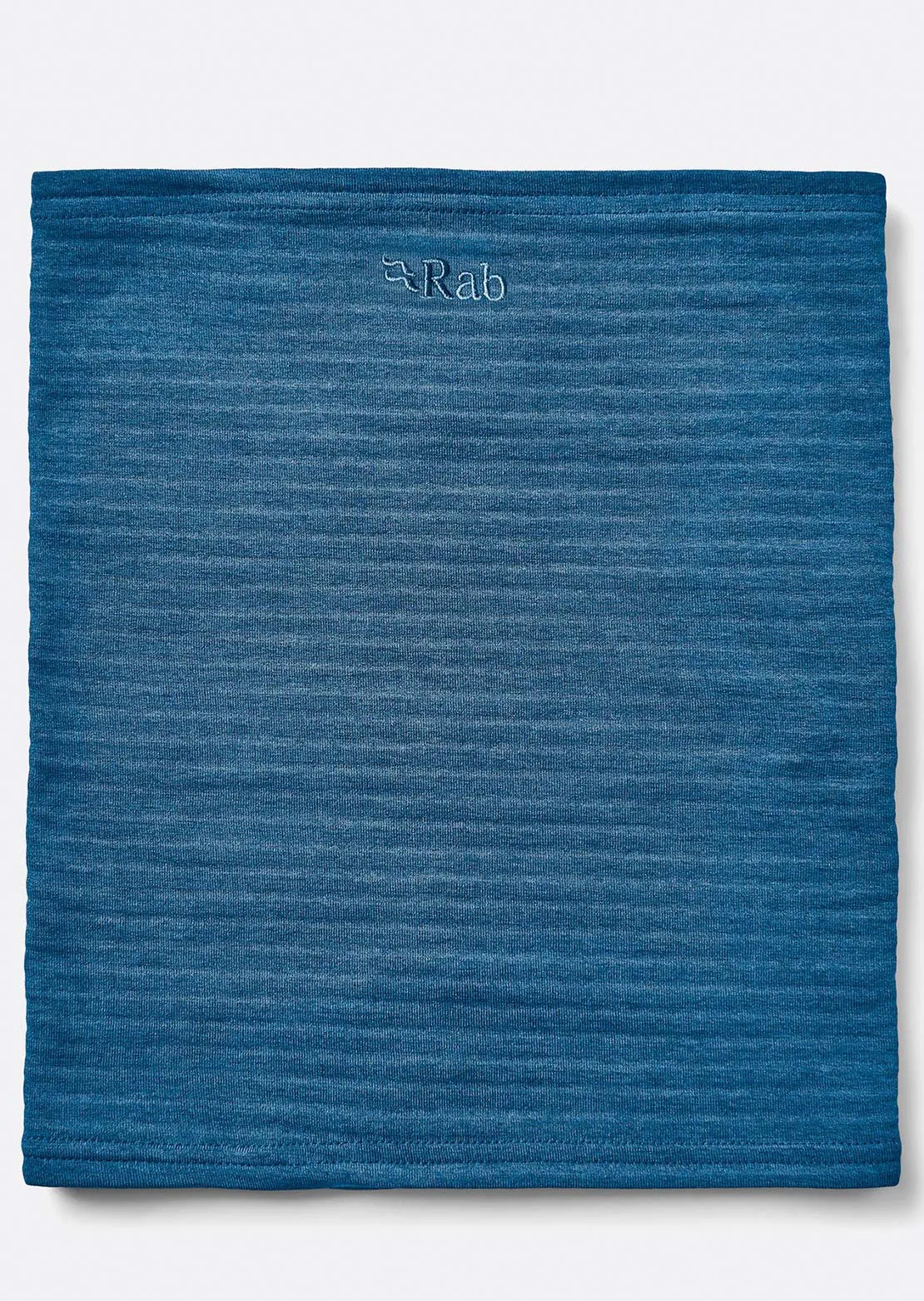 Rab Unisex Filament Neck Tube sold by Prfo product image thumbnail 5