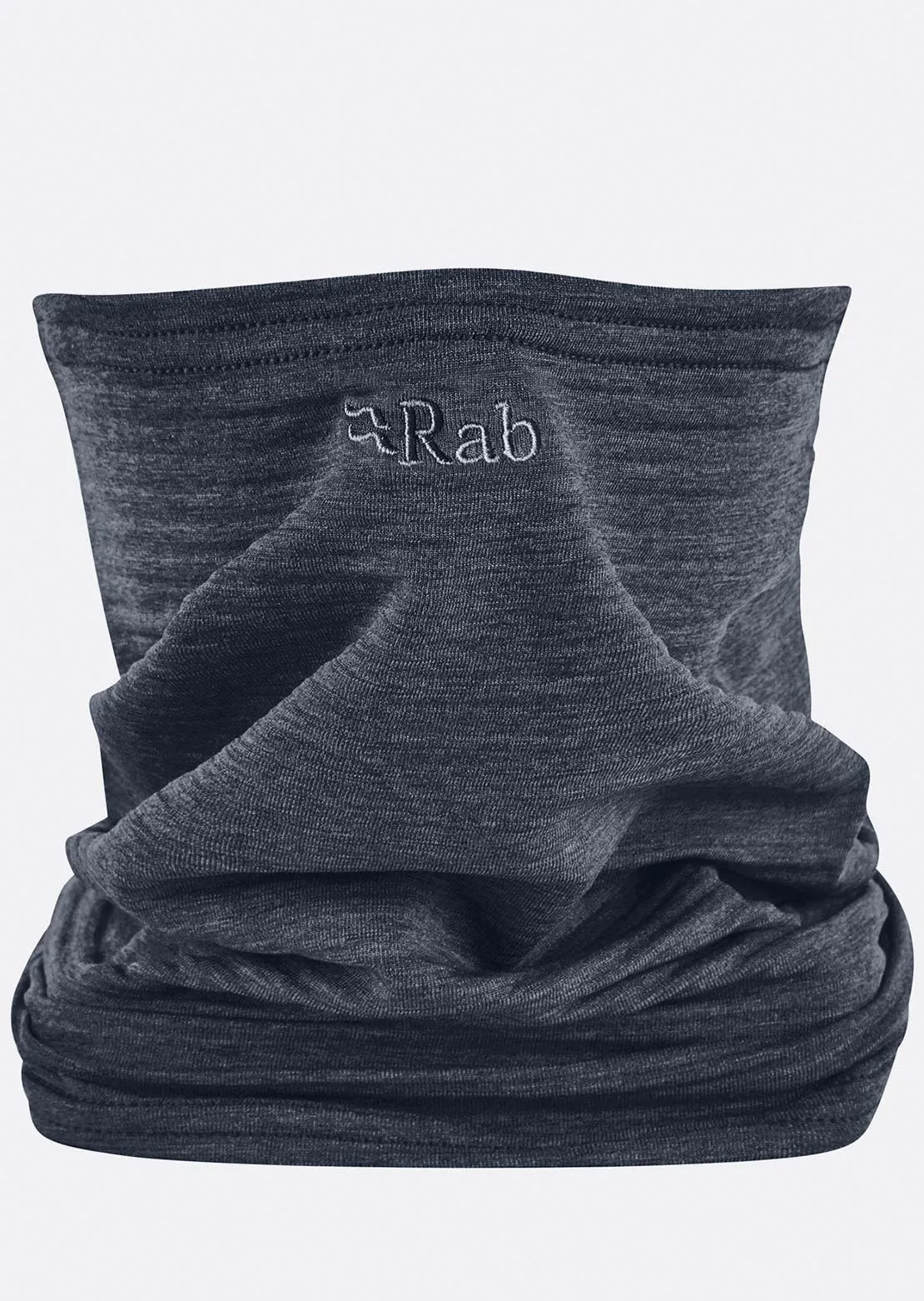 Rab Unisex Filament Neck Tube sold by Prfo product image thumbnail 2